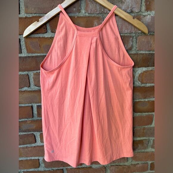 Athleta Coral Yin Tank  - Picture 4 of 5
